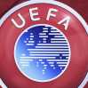 Ranking UEFA per il 5° posto in Champions, comandano a sorpresa Cipro e Danimarca