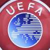 Ranking UEFA per il 5° posto in Champions: buone notizie, l'Italia è di nuovo seconda