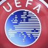 Ranking UEFA per il 5° posto in Champions, l'Italia avanza di due posizioni