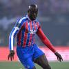 Crystal Palace-Rayo Vallecano 1-0, le pagelle: Wharton ispira, Mateta fa la storia...