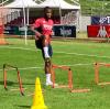 Genoa, Traoré fa gli straordinari: ripetute e scarico post Trento per il gruppo rossoblù...