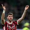 Gimenez riscrive la storia del finale di stagione: Milan in Coppa col Bebote o ancora con Jovic?