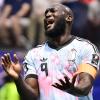 Lukaku-Besiktas, l'agente smentisce con forza: "Voci infondate. Non intende andarci"...