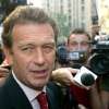 Immagine news 20