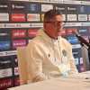 Udinese-Qatar, le formazioni ufficiali: Giannetti e Solet guidano la difesa, in attacco...