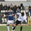 Venezia, in arrivo Panada dall'Atalanta: potrebbe restare in prestito all'Under 23...