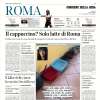 Immagine news 60