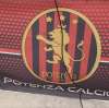 UFFICIALE: Potenza, arriva Longo in prestito dal Parma