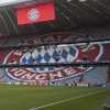 Bayern Monaco, si raffredda la pista Colwill: il Chelsea non vuole cedere il difensore