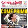 Immagine news 69