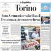 Immagine news 47