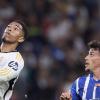 L'ex promessa del Real, Blanco: "Con Zidane giocavo, poi è arrivato Ancelotti..."...