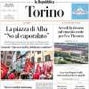 Immagine news 18