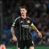 Koch punta al Mondiale con la Germania: "Nagelsmann sa cosa posso dare alla squadra"...