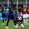 -4 a Milan-Inter: Allegri senza Gabbia, Chivu recupera Bonny. Ricci: "Scudetto un...