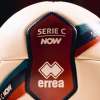 Immagine news 11
