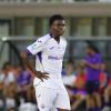 Fiorentina, l'11 scelto da Grosso per affrontare il Real: Kean in panchina, tanti...
