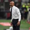 Juventus, il piano di Spalletti per il futuro: tanti profili in uscita 