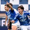 Serie A, la classifica aggiornata: Como senza vertigini a -3 dalla vetta. Juve sesta...