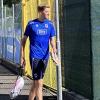 Sampdoria, ecco Lauritsen e Ravanelli: le prime immagini dei nuovi acquisti blucerchiati...