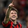 Via tutti i dubbi: c'è anche il Milan per lo Scudetto. Allegri e le mosse della svolta...