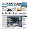 Immagine news 48