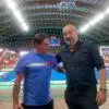 Rapaic: "Perugia merita almeno la Serie B. Italia ancora fuori dal Mondiale? Una...