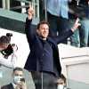 Del Piero sul derby: "Sarebbe veramente tosta per il Milan dare all'Inter lo scudetto"