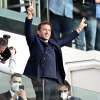 Immagine news 8