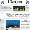 Immagine news 65