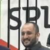 Nuovo compagno di squadra per Adli: l'Al Shabab pigliatutto annuncia anche Brownhill...