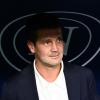 Annullata la conferenza stampa di Cristian Chivu alla vigilia di Inter-Fiorentina...