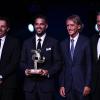 Immagine news 5