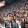 Dybala non dimentica il passato bianconero: messaggio alla Juve per i suoi 128 anni...