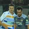 Immagine news 14