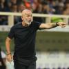 Fiorentina, Pioli: "Prima o poi raccoglieremo i frutti del lavoro. Aiutiamo gli attaccanti"...