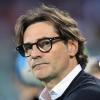 Vanoli: "Giusto che la Fiorentina faccia le sue valutazioni. Se rimarrò, voglio una...