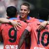 Immagine news 5