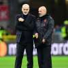 29 infortuni per il Milan: il problema non è che si gioca troppo (e neanche il Newcastle)...