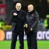 29 infortuni per il Milan: il problema non è che si gioca troppo (e neanche il Newcastle)...