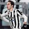Immagine news 10