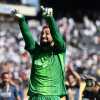 Il Manchester United vuole Donnarumma: previsto incontro con l'agente del portiere...