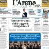 Immagine news 49