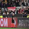 In Francia si sentono sotto bersaglio: reazioni dure dopo il rigore contro l'OM a...