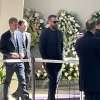 Immagine news 34