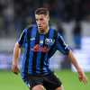 Atalanta, Pasalic: "La vittoria può essere fondamentale. Touré? Giocatore pericoloso"