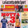 Immagine news 27