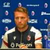 Primi gol di Immobile, goleada viola, test in famiglia della Lazio: le amichevoli...