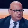 Juve, De Paola: "Il doppio incarico è quello che darà la svolta a Carnevali"