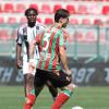 Pro Vercelli, dopo Bertoli subito un altro acquisto: è fatta per Pagliari della Ternana...